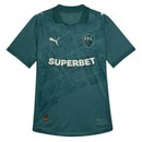Camisa Fluminense Third 26/27 Jogador