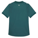 Camisa Fluminense Third 26/27 Jogador