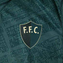 Camisa Fluminense Third 26/27 Jogador