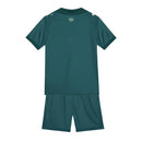 Conjunto Infantil Fluminense Third 26/27