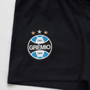 Conjunto Infantil Grêmio Home 2026-27