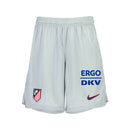 Conjunto Infantil Atlético de Madrid Third 2026-27