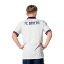 Camisa Bayern de Munique Away 26/27 Jogador