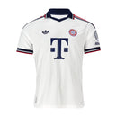 Camisa Bayern de Munique Away 26/27 Jogador