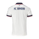 Camisa Bayern de Munique Away 26/27 Jogador