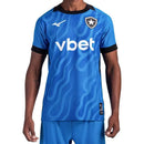Camisa Botafogo Goleiro 26/27