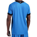 Camisa Botafogo Goleiro 26/27