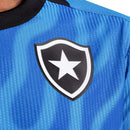 Camisa Botafogo Goleiro 26/27