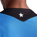 Camisa Botafogo Goleiro 26/27