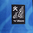 Camisa Botafogo Goleiro 26/27