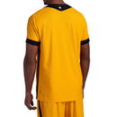 Camisa Botafogo Goleiro Home 2026-27