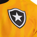 Camisa Botafogo Goleiro Home 2026-27