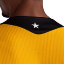 Camisa Botafogo Goleiro Home 2026-27