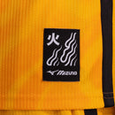 Camisa Botafogo Goleiro Home 2026-27