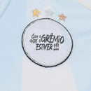 Conjunto Infantil Grêmio Away 2026-27