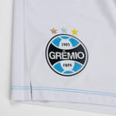 Conjunto Infantil Grêmio Away 2026-27