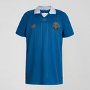 Conjunto Infantil Grêmio Third 26/27