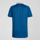 Conjunto Infantil Grêmio Third 26/27