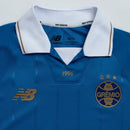 Conjunto Infantil Grêmio Third 26/27