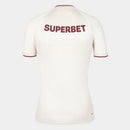 Camisa SPFC Feminina Third 26/27