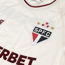 Camisa SPFC Feminina Third 26/27