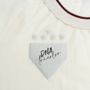 Camisa SPFC Feminina Third 26/27