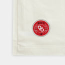 Camisa SPFC Feminina Third 26/27