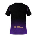 Camisa Barcelona Feminina Away 26/27
