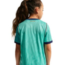 Conjunto Infantil Barcelona Third 26/27