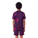 Conjunto Infantil Bayern de Munique Third 26/27