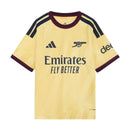Conjunto Infantil Arsenal Third 26/27