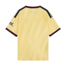 Conjunto Infantil Arsenal Third 26/27