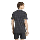 Camisa Aston Villa Away 26/27 Jogador