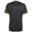 Camisa Aston Villa Away 26/27 Jogador