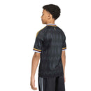 Conjunto Infantil Aston Villa Away 2026-27