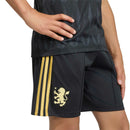 Conjunto Infantil Aston Villa Away 2026-27