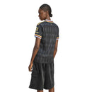 Camisa Aston Villa Feminina Away 26/27