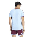 Camisa Aston Villa Third 26/27 Jogador