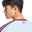 Camisa Aston Villa Third 26/27 Jogador