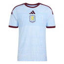 Camisa Aston Villa Third 26/27 Jogador