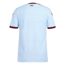 Camisa Aston Villa Third 26/27 Jogador