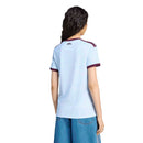 Camisa Aston Villa Feminina Third 26/27