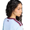 Camisa Aston Villa Feminina Third 26/27