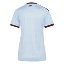 Camisa Aston Villa Feminina Third 26/27