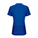 Camisa Brighton Feminina Home 26/27 - Azul