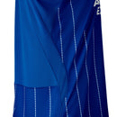 Camisa Brighton Feminina Home 26/27 - Azul