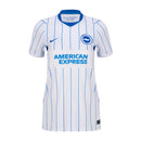 Camisa Brighton Feminina Away 26/27