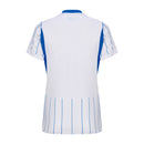 Camisa Brighton Feminina Away 26/27