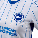 Camisa Brighton Feminina Away 26/27