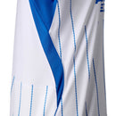 Camisa Brighton Feminina Away 26/27